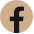 Masáže Bohumín na Facebooku