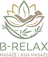 Aktuality | Masáže Bohumín B-Relax | B-Relax Asia